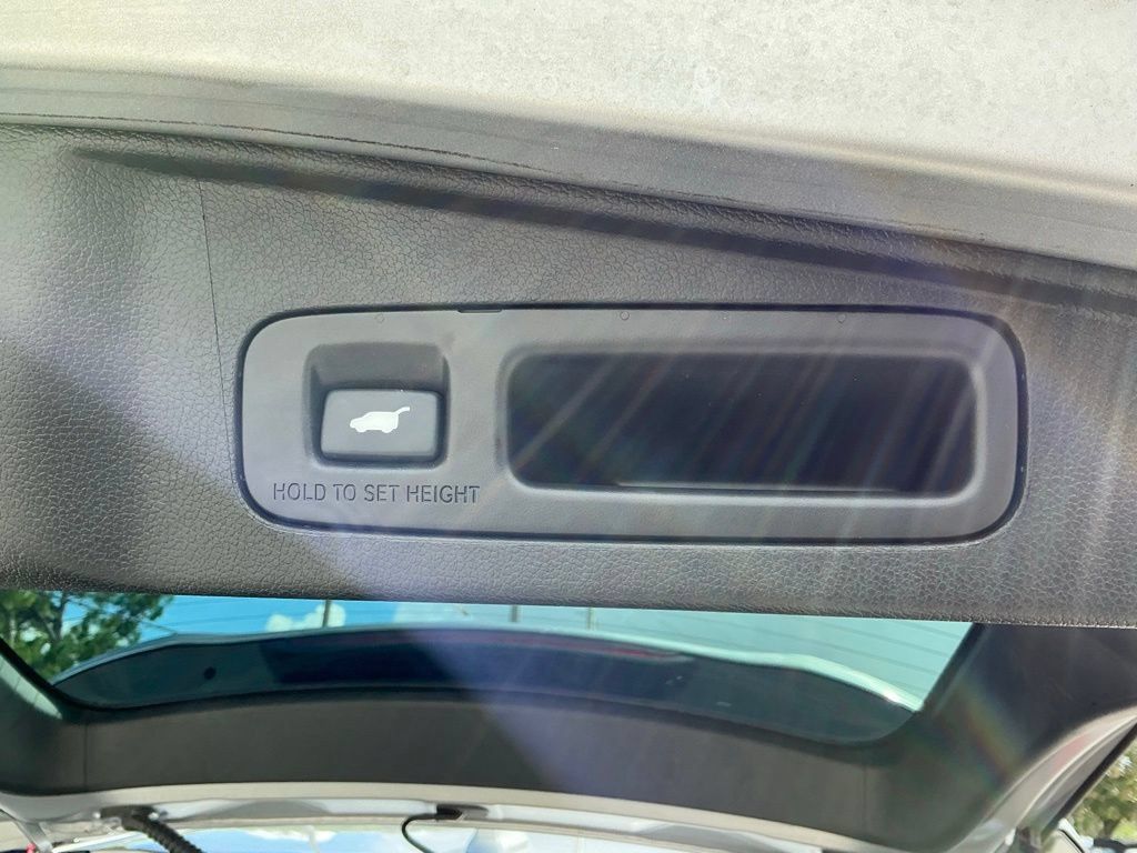 Used 2019 Honda CR-V EX-L image 20