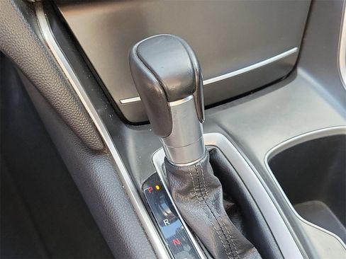 Used 2018 Honda Accord Sport image 27