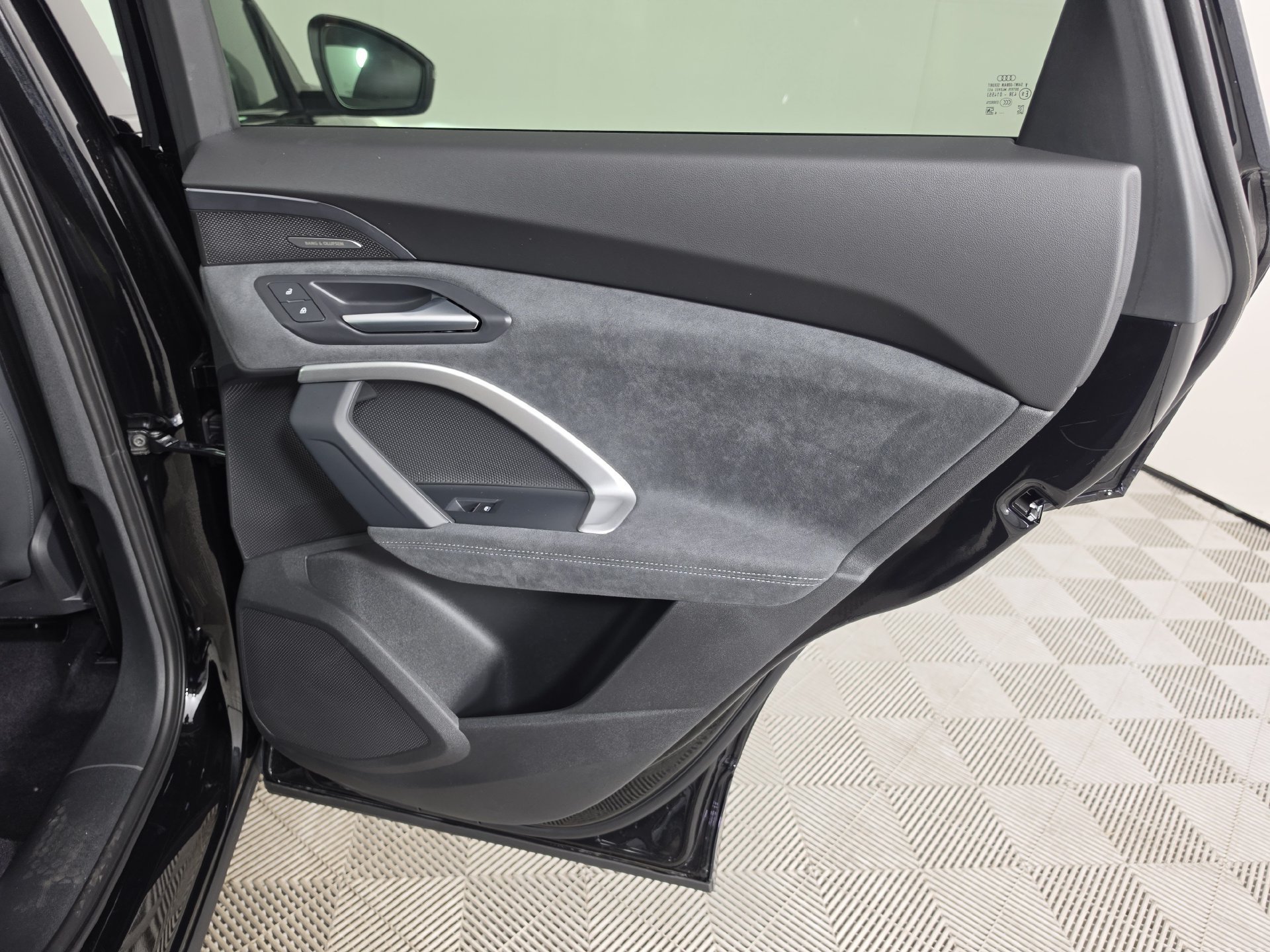 New 2026 Audi SQ5 Premium Plus AWD/4WD image 39
