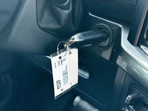 Certified 2022 Ford F150 XL w/ STX Appearance Package image 32