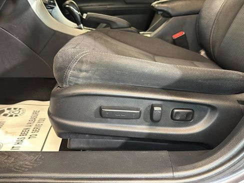 Used 2015 Honda Accord Sport image 20