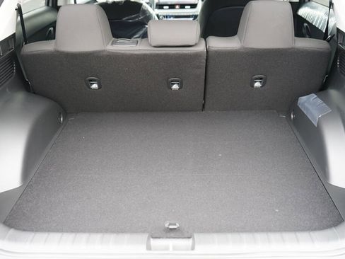 New 2026 Hyundai Ioniq 5 SE image 11