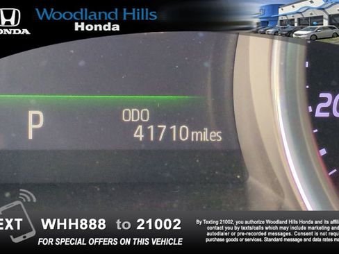 Used 2018 Toyota Camry XSE image 14