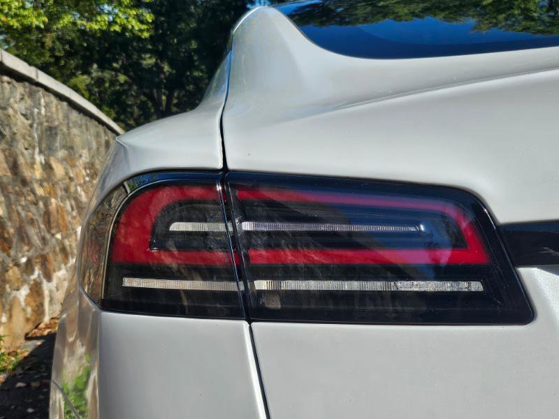Used 2023 Tesla Model S AWD/4WD image 28