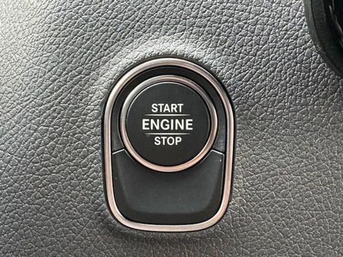 New 2024 Mercedes-Benz Sprinter 144 Cargo image 24