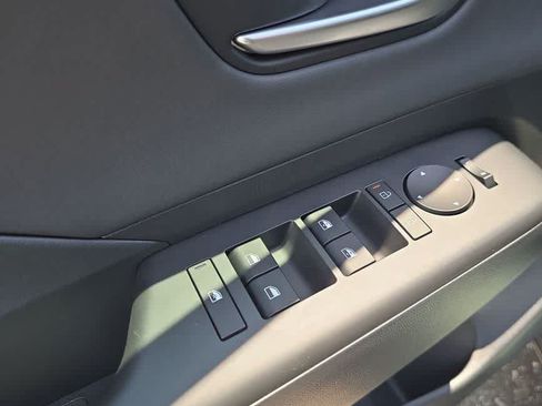 New 2026 Hyundai Kona Limited FWD image 18