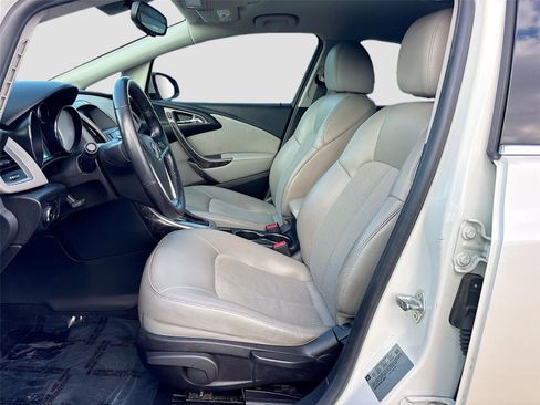 Used 2013 Buick Verano image 20