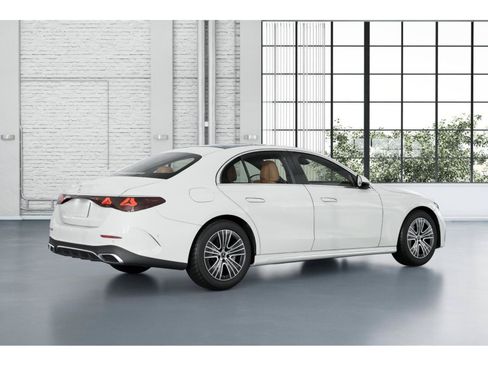 New 2026 Mercedes-Benz E 350 Sedan image 20