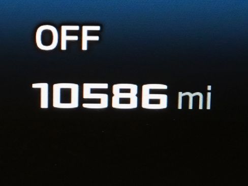 Used 2025 BMW 440i xDrive image 19