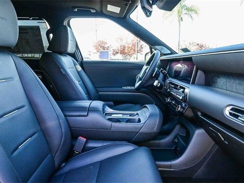 New 2026 Hyundai Palisade Calligraphy image 18