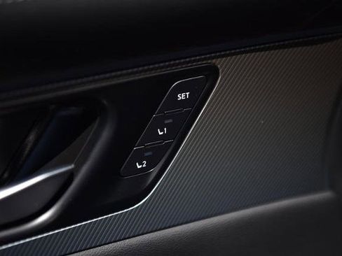 New 2025 Nissan Murano SL image 10