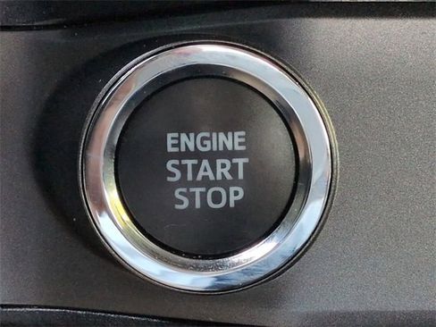 Used 2023 Toyota Tacoma TRD Sport image 31