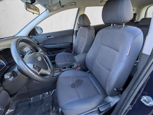 Used 2011 Hyundai Elantra GLS w/ Popular Equipment Pkg 2 image 15