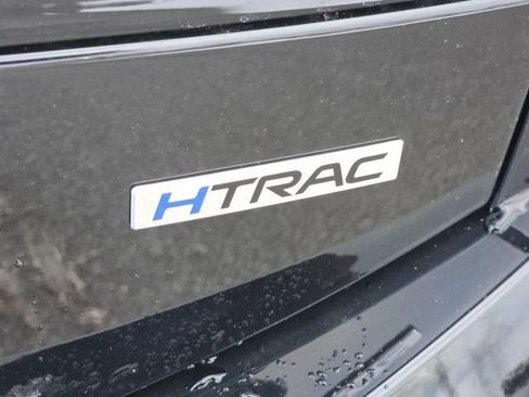 New 2026 Hyundai Sonata SEL AWD/4WD image 18