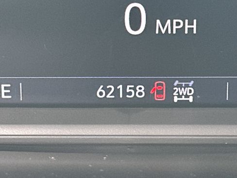 Used 2021 GMC Sierra 1500 SLE image 28