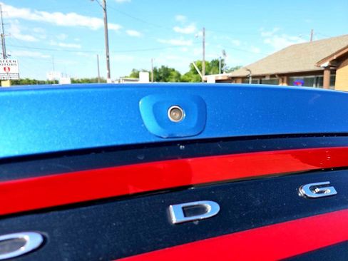 Used 2022 Dodge Charger SXT image 33