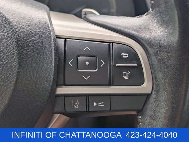 Used 2021 Lexus RX 350 FWD w/ Premium Package image 28