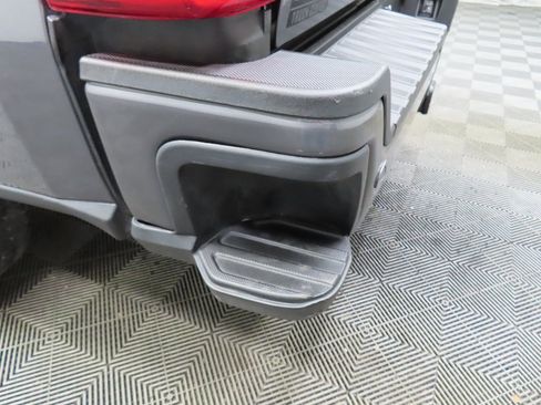 Used 2024 Ford F250 Lariat w/ Lariat Ultimate Package image 49