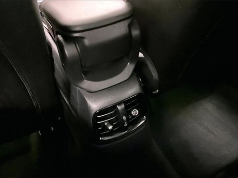 Used 2019 MINI Cooper Countryman S w/ Premium Package image 25