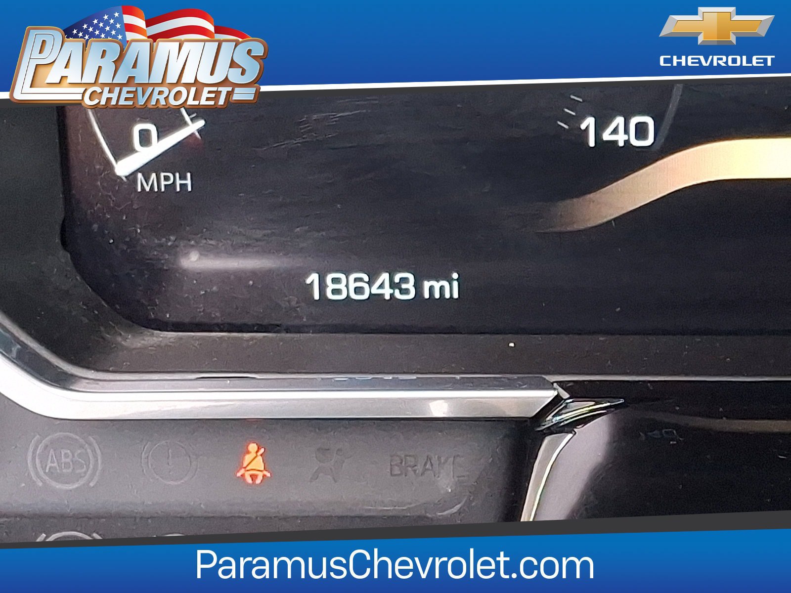Used 2026 GMC Sierra 1500 SLT AWD/4WD image 21