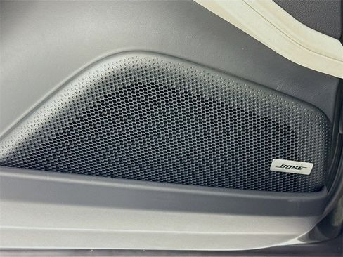 New 2026 Porsche Panamera image 12