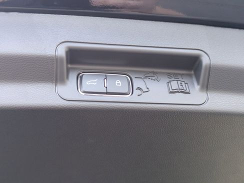 New 2025 Ford Explorer ST w/ Sun And Sound Package image 34