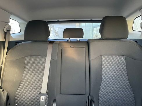 New 2026 Kia Sportage LX w/ LX Convenience Package image 23