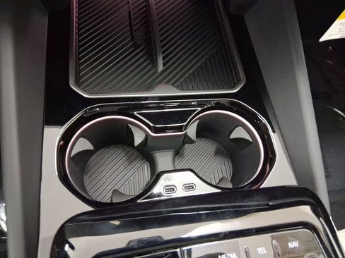 New 2026 BMW 530i w/ M Sport Package image 24