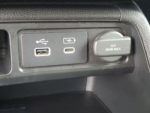 Certified 2023 Honda Pilot Elite image 9