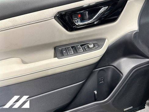 New 2026 Subaru Forester Limited image 19