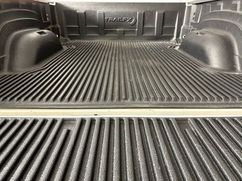 Used 2024 RAM 1500 Classic SLT RWD image 39