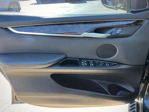 Used 2016 BMW X5 xDrive35i image 31