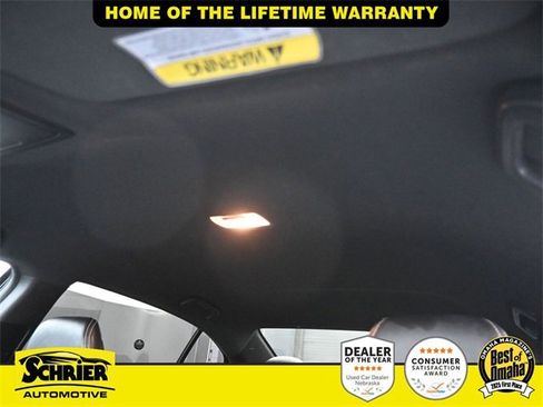 Used 2017 Honda Accord Sport image 27