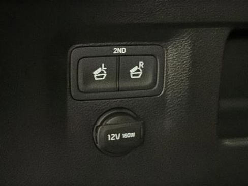 Used 2024 Kia Telluride SX Prestige X-Line AWD/4WD image 31