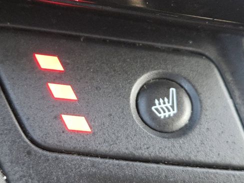 Used 2020 Honda Odyssey EX image 4