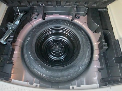 Used 2014 Nissan Rogue S w/ Convenience Package image 35