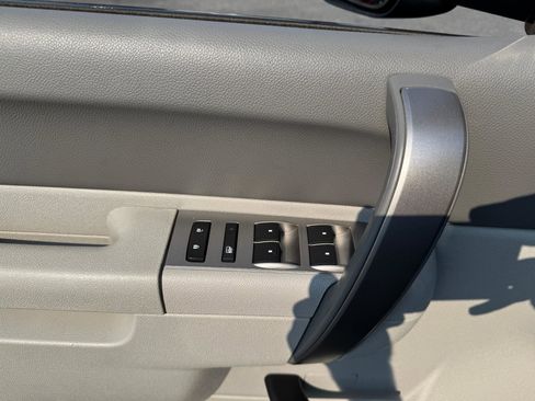 Used 2012 Chevrolet Silverado 2500 LT w/ Interior Plus Package image 25