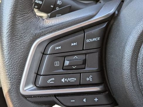 Used 2023 Subaru Outback Premium AWD/4WD image 24