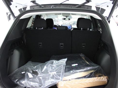 New 2023 Ford Escape Active w/ Tech Pack #1 image 23