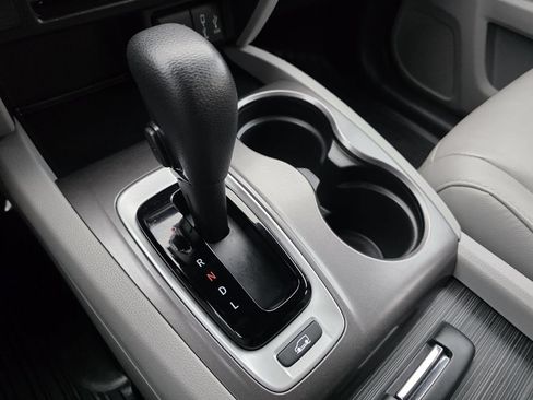 Used 2017 Honda Pilot EX-L image 25