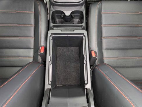 Used 2024 Honda CR-V Sport-L image 22