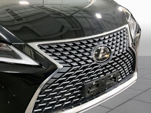 Used 2022 Lexus RX 350 AWD w/ Premium Package image 30
