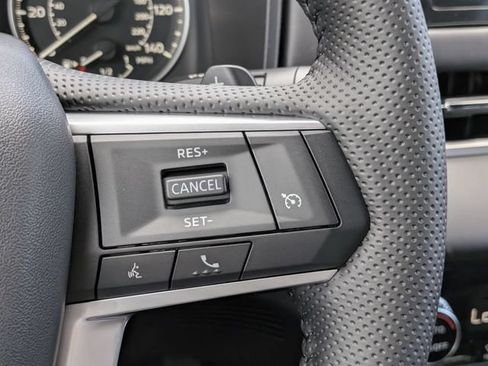New 2026 Mitsubishi Outlander LE FWD image 25