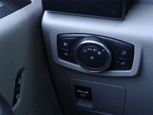 Used 2020 Ford F150 XL w/ Equipment Group 101A Mid image 18