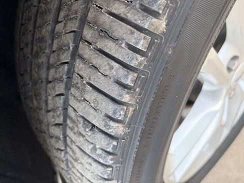 Used 2025 Dodge Durango GT image 28