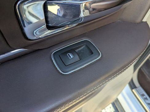 Used 2018 RAM 1500 Laramie Longhorn image 25