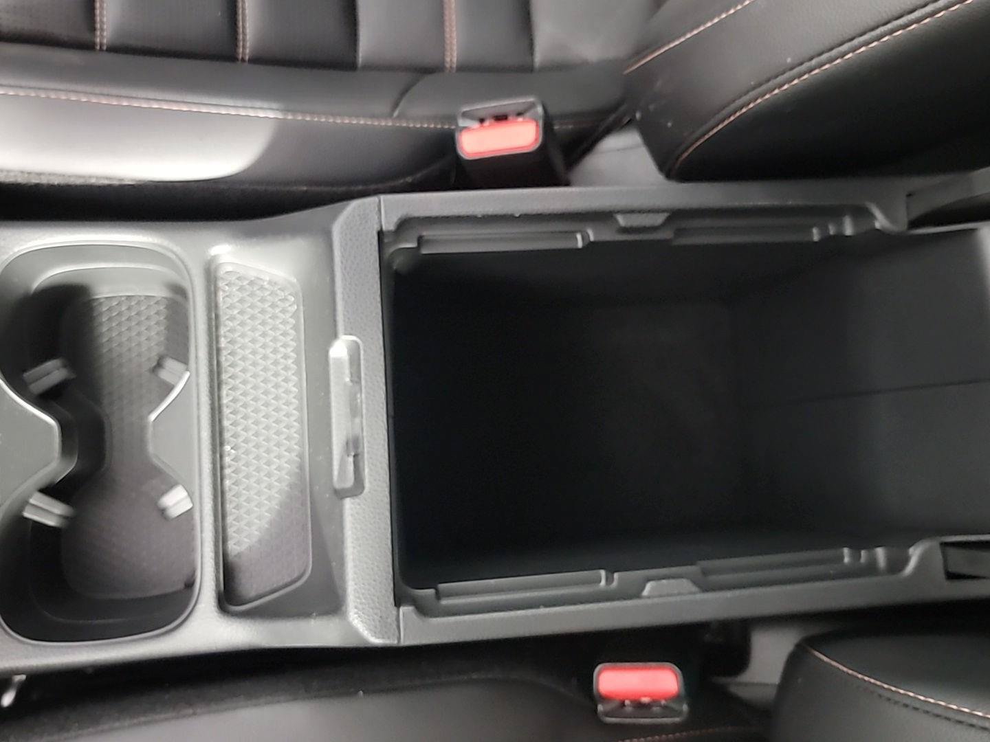 Certified 2024 Honda CR-V Sport-L image 36