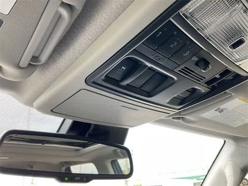 Used 2023 Toyota 4Runner SR5 Premium image 26