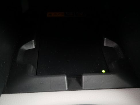 Certified 2024 Toyota Corolla Cross LE image 30