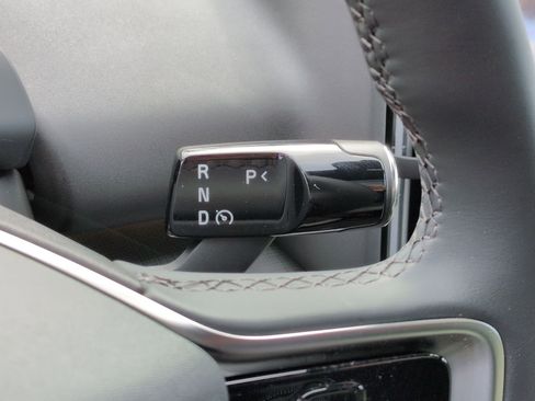 Used 2025 Volvo EX30 Ultra w/ Protection Package Premier image 26